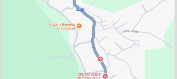 6 bedrooms Apartment in Sant'Angelo a Scala, Italy No. 323652 12