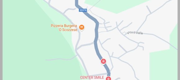 6 bedrooms Apartment in Sant'Angelo a Scala, Italy No. 323652 14