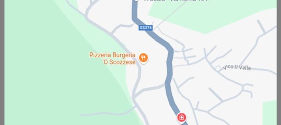 6 bedrooms Apartment in Sant'Angelo a Scala, Italy No. 323652 30