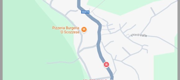 6 bedrooms Apartment in Sant'Angelo a Scala, Italy No. 323652 18