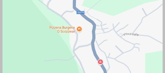 6 bedrooms Apartment in Sant'Angelo a Scala, Italy No. 323652 22