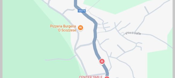 6 bedrooms Apartment in Sant'Angelo a Scala, Italy No. 323652 16