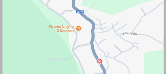 6 bedrooms Apartment in Sant'Angelo a Scala, Italy No. 323652 20