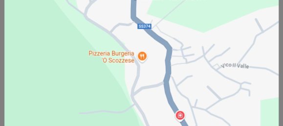 6 bedrooms Apartment in Sant'Angelo a Scala, Italy No. 323652 28