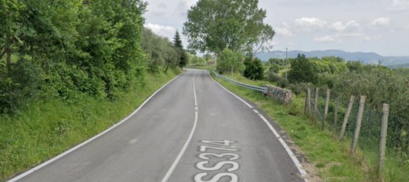 6 bedrooms Apartment in Sant'Angelo a Scala, Italy No. 323652 2