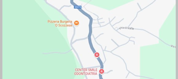 6 bedrooms Apartment in Sant'Angelo a Scala, Italy No. 323652 6