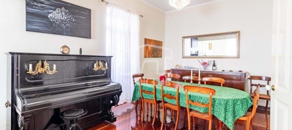 5 غرف نوم منزل في Funchal, Portugal رقم 104425 26