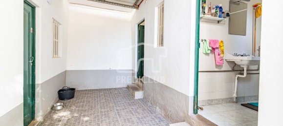 5 غرف نوم منزل في Funchal, Portugal رقم 104425 34