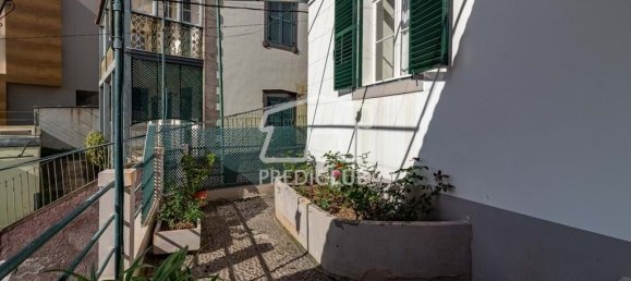 5 غرف نوم منزل في Funchal, Portugal رقم 104425 37