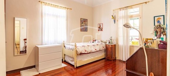 5 غرف نوم منزل في Funchal, Portugal رقم 104425 12