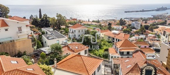 5 غرف نوم منزل في Funchal, Portugal رقم 104425 18