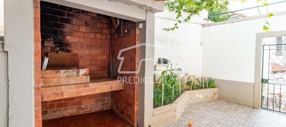 5 غرف نوم منزل في Funchal, Portugal رقم 104425 35