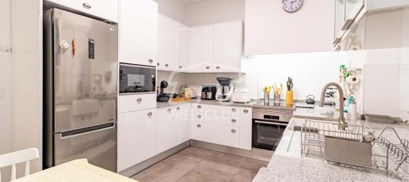 5 غرف نوم منزل في Funchal, Portugal رقم 104425 22