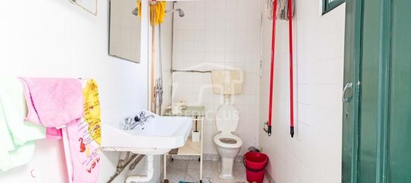 5 غرف نوم منزل في Funchal, Portugal رقم 104425 33