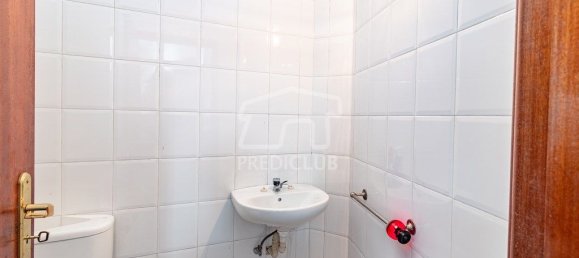 5 غرف نوم منزل في Funchal, Portugal رقم 104425 39