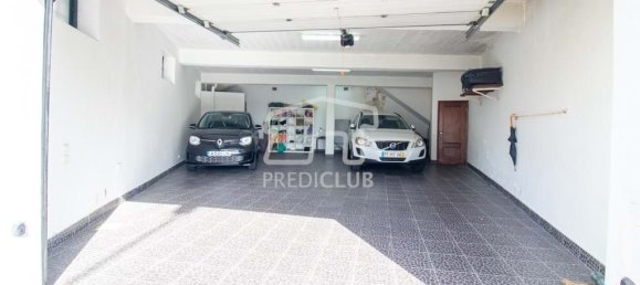 5 غرف نوم منزل في Funchal, Portugal رقم 104425 38