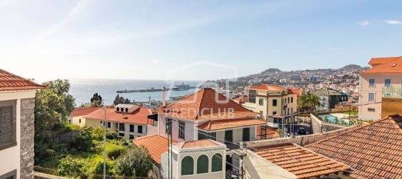 5 غرف نوم منزل في Funchal, Portugal رقم 104425 19