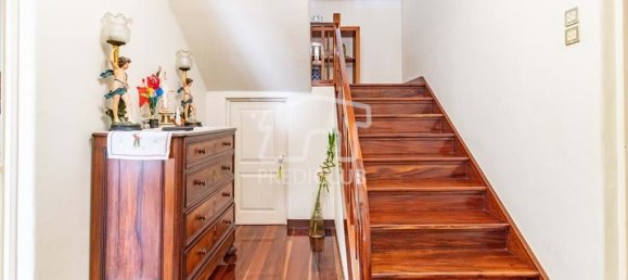 5 غرف نوم منزل في Funchal, Portugal رقم 104425 23