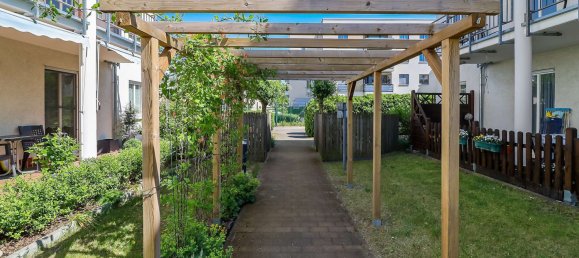 2 rooms Apartment in Grunau, Germany No. 92910 7