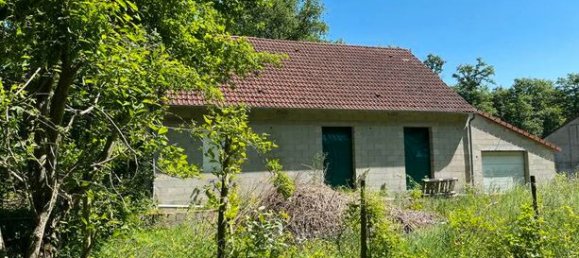 Studio in Couddes, France No. 301870 2