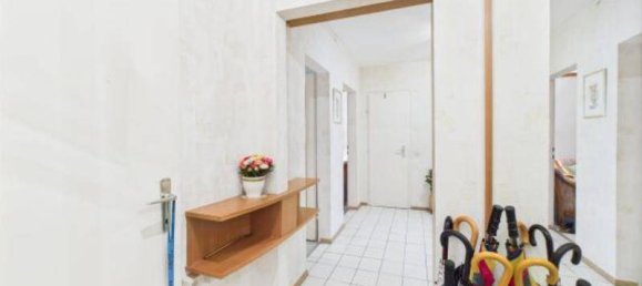 3 rooms Apartment in Wahring, Austria No. 131845 10