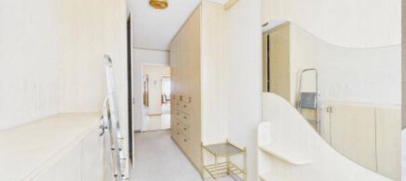 3 rooms Apartment in Wahring, Austria No. 131845 6