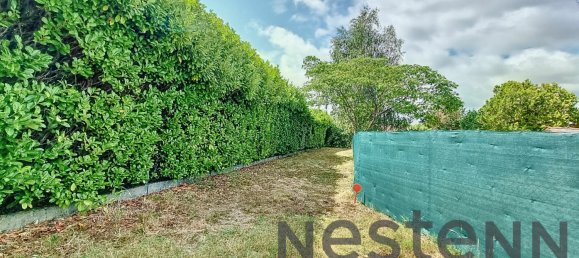  Land in Haute-Garonne, France No. 293931 5