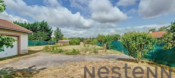  Land in Haute-Garonne, France No. 293931 2