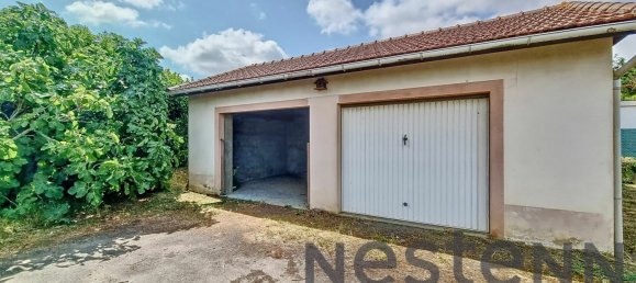  Land in Haute-Garonne, France No. 293931 3