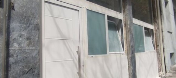 3 chambres appartement à vendre à Athens, Central Athens, Attica, Greece № 93180 6