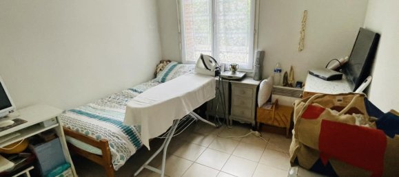 2 bedrooms Apartment in Etampes, France No. 318663 4