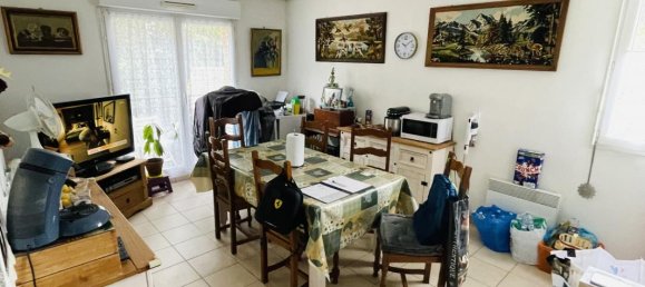 2 bedrooms Apartment in Etampes, France No. 318663 3