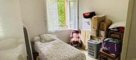 2 bedrooms Apartment in Etampes, France No. 318663 6