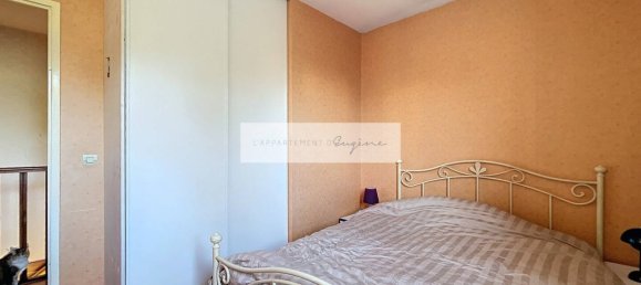 3 غرف نوم منزل ذو طابقين في Villejuif, France رقم 134821 10