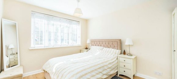 2 bedrooms Maisonette in Surbiton, United Kingdom No. 10287 4