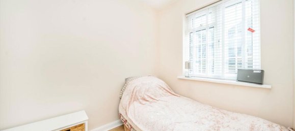 2 bedrooms Maisonette in Surbiton, United Kingdom No. 10287 10