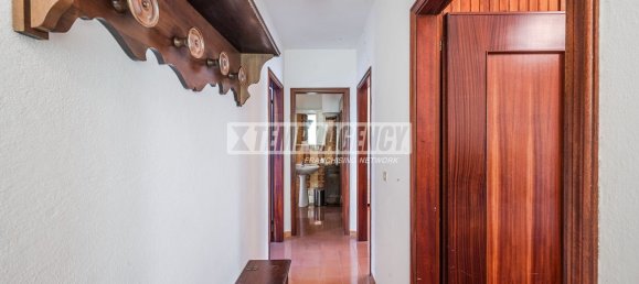 4 Schlafzimmer Doppelhaus in Serramazzoni, Italy, Nr. 372787 29