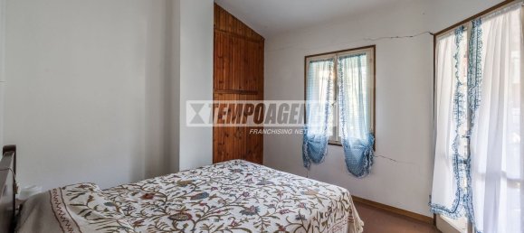 4 Schlafzimmer Doppelhaus in Serramazzoni, Italy, Nr. 372787 14
