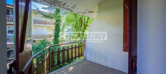 4 Schlafzimmer Doppelhaus in Serramazzoni, Italy, Nr. 372787 33