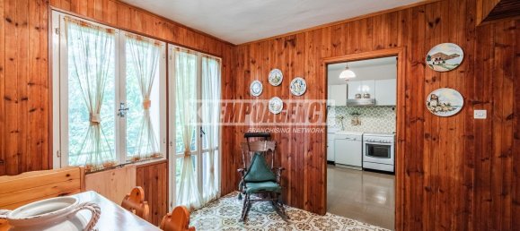 4 Schlafzimmer Doppelhaus in Serramazzoni, Italy, Nr. 372787 7