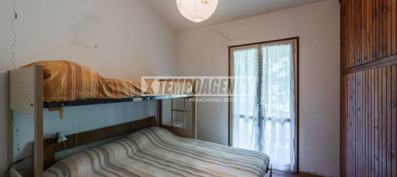 4 Schlafzimmer Doppelhaus in Serramazzoni, Italy, Nr. 372787 22