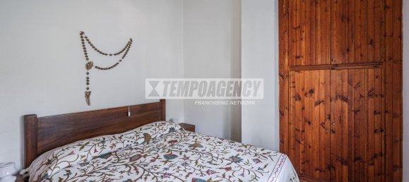 4 Schlafzimmer Doppelhaus in Serramazzoni, Italy, Nr. 372787 16
