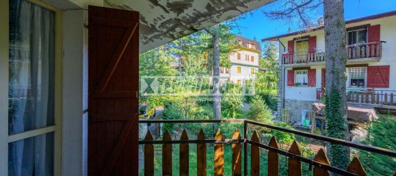 4 Schlafzimmer Doppelhaus in Serramazzoni, Italy, Nr. 372787 36