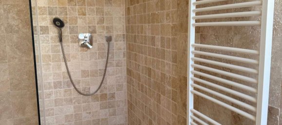 Duplex de 4 divisões em Vienna, Austria N.º 182419 6