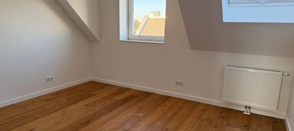 Duplex de 4 divisões em Vienna, Austria N.º 182419 7