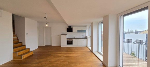 Duplex de 4 divisões em Vienna, Austria N.º 182419 2