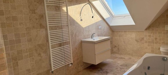 Duplex de 4 divisões em Vienna, Austria N.º 182419 4