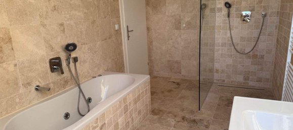 Duplex de 4 divisões em Vienna, Austria N.º 182419 5