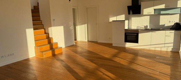 Duplex de 4 divisões em Vienna, Austria N.º 182419 3