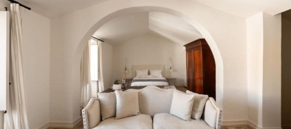 11 bedrooms Castles in Elvas, Portugal No. 141697 11